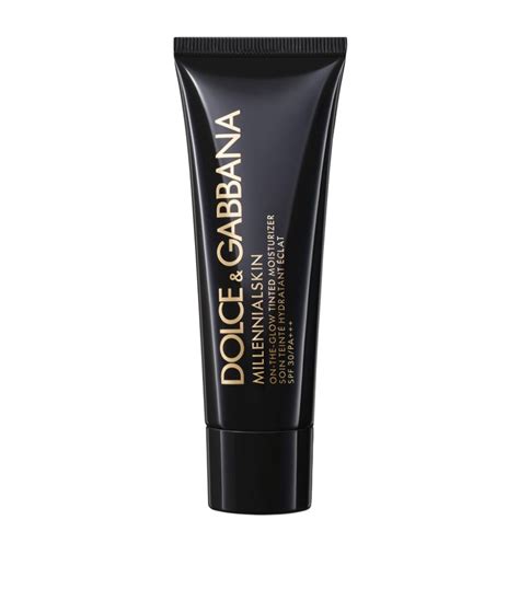 Dolce&Gabbana Millenialskin On.